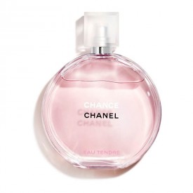 Chanel Chance Eau Tendre EDT 100 ml Kadın Parfümü Outlet